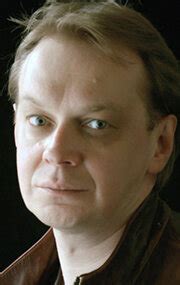 Михаил Горевой: фильмы, биография, семья, фильмография — Кинопоиск
