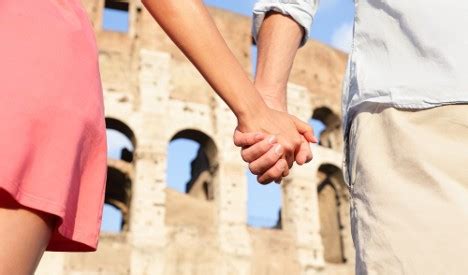 Dating: Expectations vs. Reality – Be Wanderlost