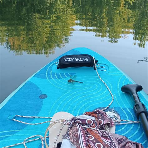 Madeline Rose Barclay