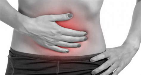 Eu Estou Com Dor De Barriga - O Que é Bom para Dor de Barriga? - MundoBoaForma.com.br