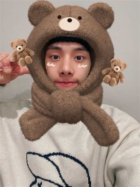 jake bear   gambar pacar disney lucu fotografi malam