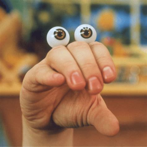 oobi bio birthday age video cameo