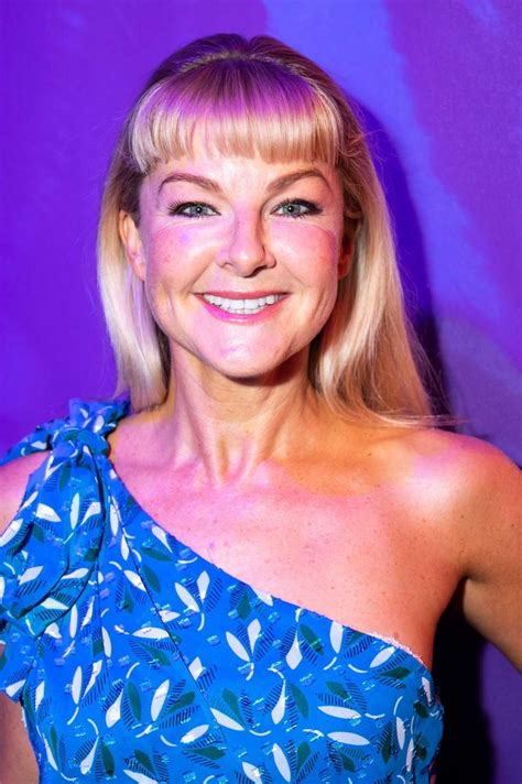 Sarah Hadland – Personer – Film . nu