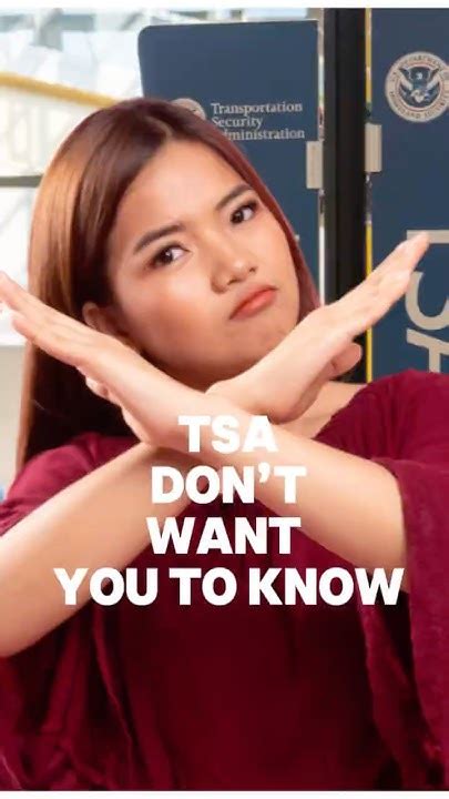 Imagefap Celebrities: 7 Secrets They Don't Want You To Know - ffjdtil