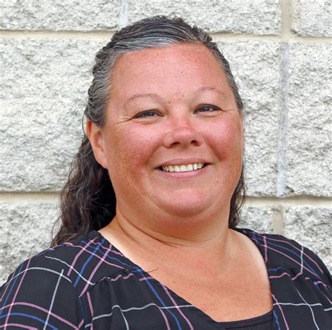 Accessing Records from the 91st District Court in Chippewa 2