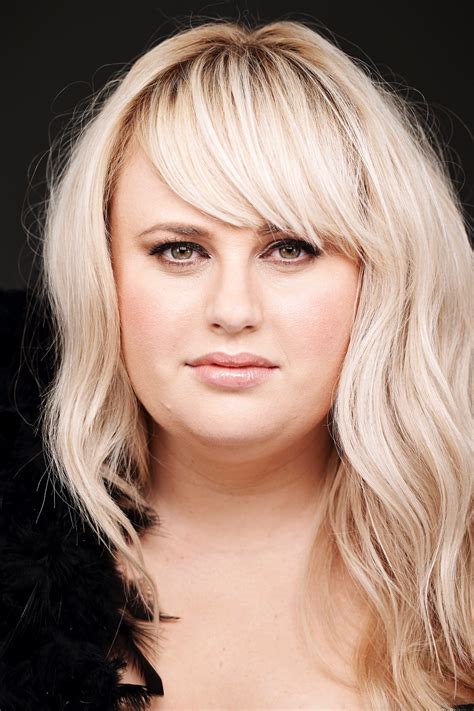 15 Heaviest Actresses in Hollywood