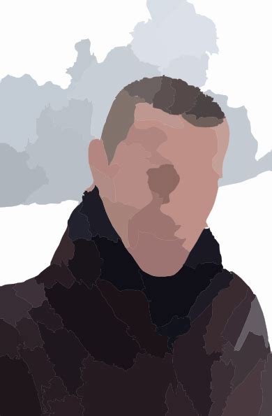 Capture D Cran Clip Art at Clker.com - vector clip art online, royalty ...