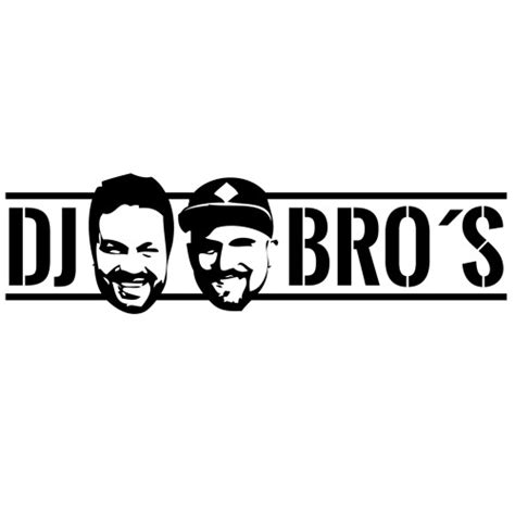 Stream DJ Bro's music | Listen to songs, albums, playlists for free on ...