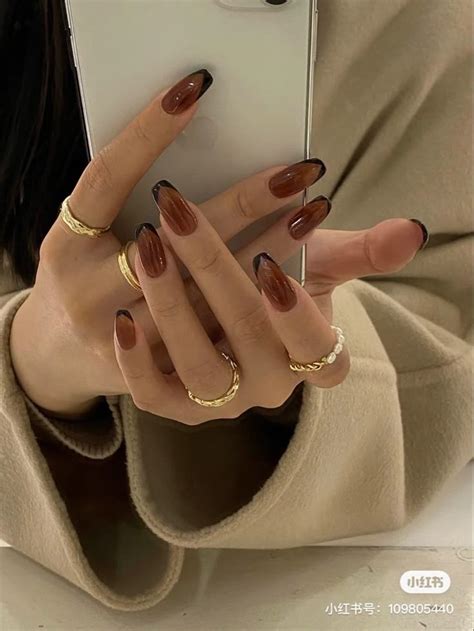 𝑆𝐴𝑉𝐸 = 𝐹𝑂𝐿𝐿𝑂𝑊. ’’♡︎ | Дизайнерские ногти, Красивые ногти, Милые ногти