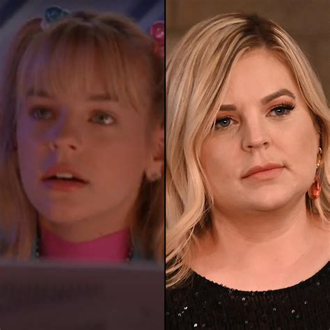 Kirsten Storms Zenon Zenon: Girl Of The 21st Century & General