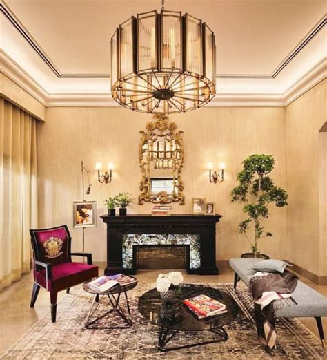 pictures     shah rukh khan  gauri khans delhi house