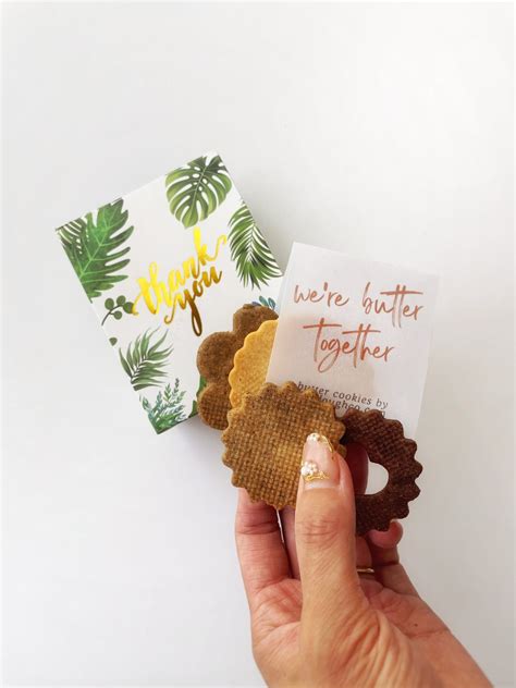 Dessert Catering Services in Toronto | French & Asian Sweets for Events