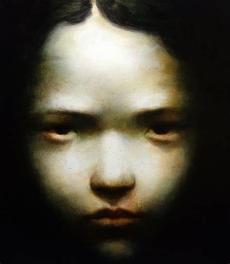 Artodyssey: Maya Kulenovic