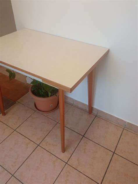 stol 60x90
