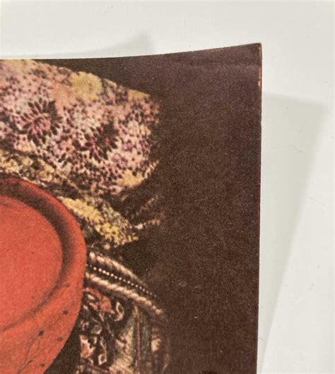 Lot 151 - FASHION - ORIGINAL 1970S BIBA NUDE POSTER