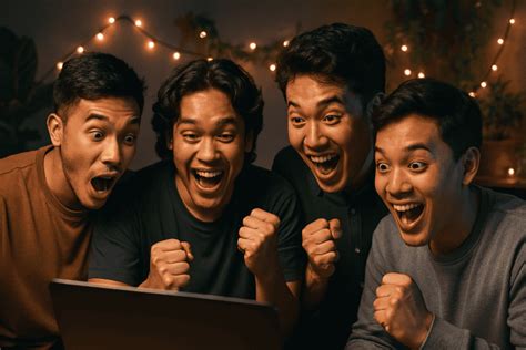 closer   adult  pornography content  indonesia