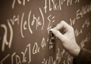 os melhores cursos de ciencias atuariais  brasil guia  estudante