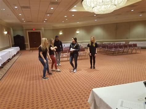 Beta club membership offers students a massive advantage for college 36