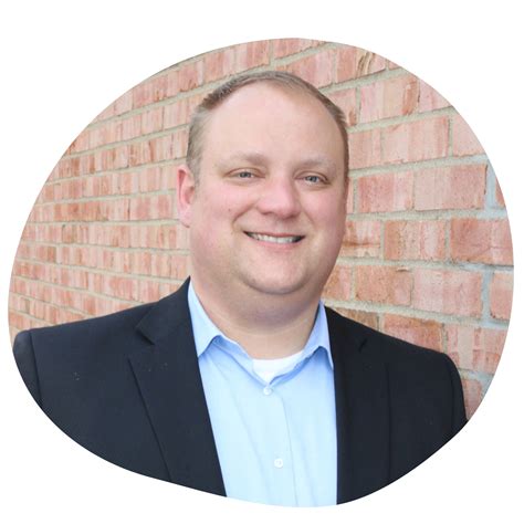 Newcomb and collins partnership leads to a major industry shift 1