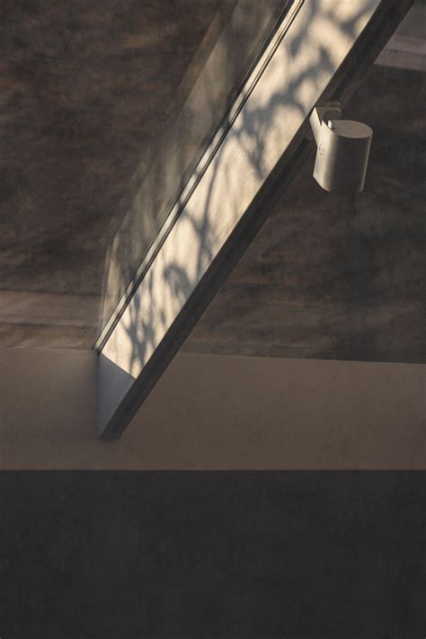 East Dulwich, London : Victorian House Renovation by Rees Architects