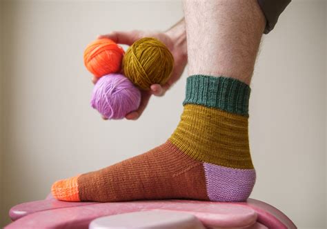 sock patterns westknits
