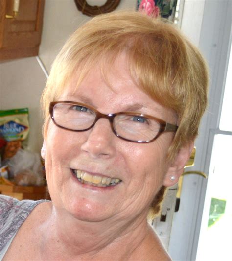 Donna Lee Fromerth Obituary - East Hartford, CT