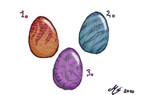 drawing easy dragon egg - Yahoo Image Search Results