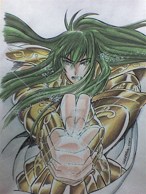 Degel 3 by victoriapieroni on DeviantArt