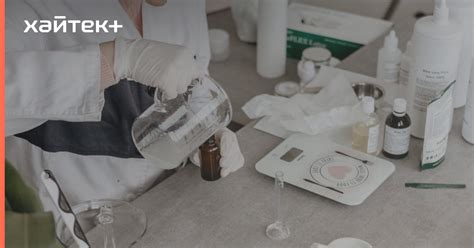 Создан коммерчески жизнеспособный биоразлагаемый пластик