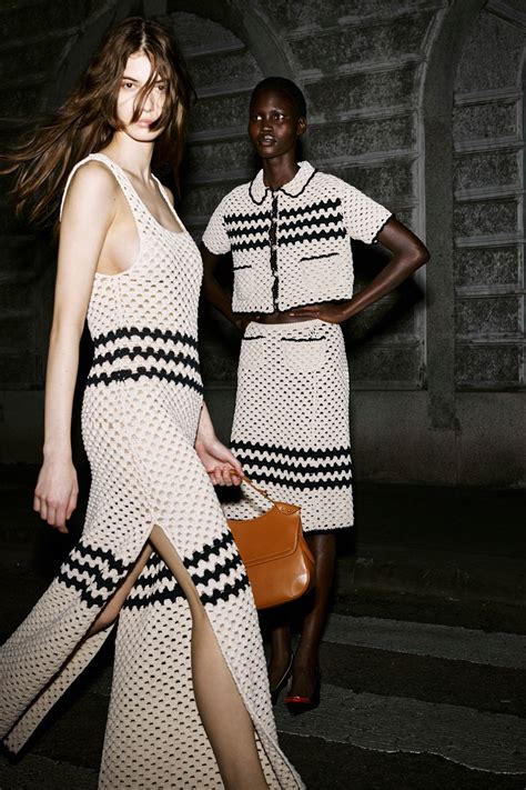 winter sun fashion  resortwear guide   stylish escape luxury