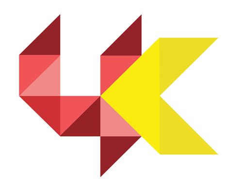 esports liquipedia pubg mobile wiki