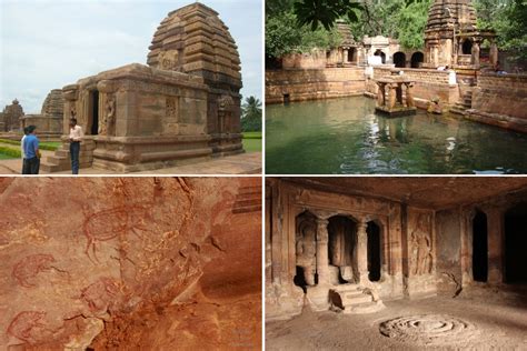 journeys  karnataka     bagalkot district
