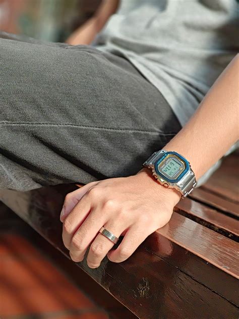 Nostalgia Fever – Why We’re Obsessed With All Things Retro | TRP