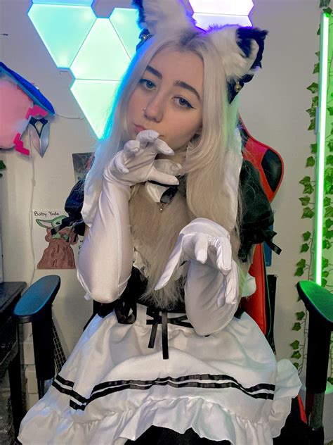 Ricky Berwick on Twitter: "@TheKayMaster https://t.co/Ob7cNZeonL" / Twitter