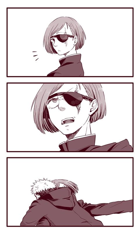 funny anime photos 8