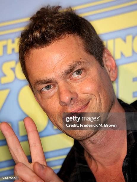 Vince Offer Photos and Premium High Res Pictures - Getty Images