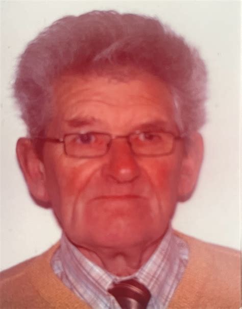 Death Notice of John Murphy (Castleisland, Kerry) | rip.ie