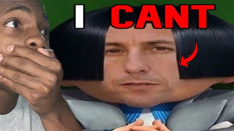 TRY NOT To Get Brainrot CHALLENGE - YouTube