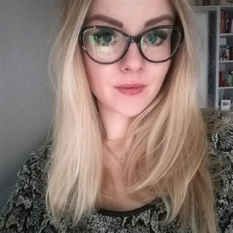 paulina ostrowska asystent prokuratora prokuratura rejonowa