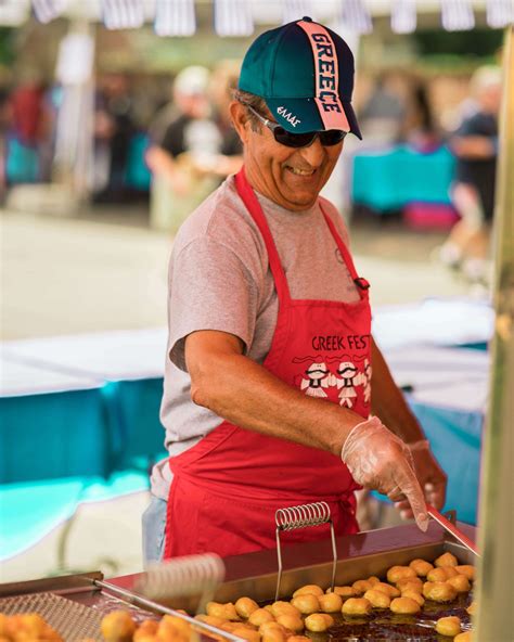 Knoxville tn events are bringing the community together 14