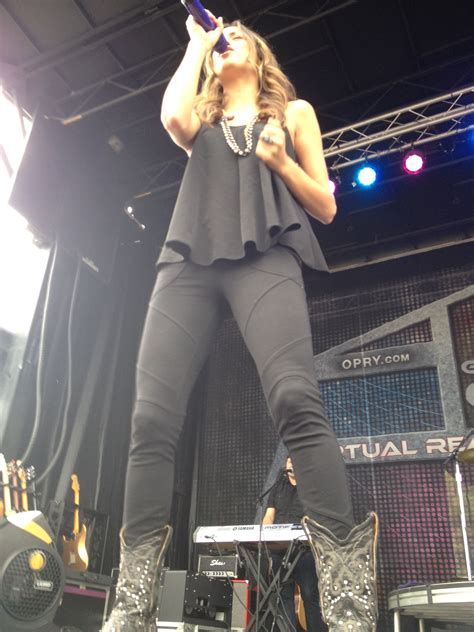 Jana Kramer #JanaKramer | Jana kramer, Clothes, Stylin