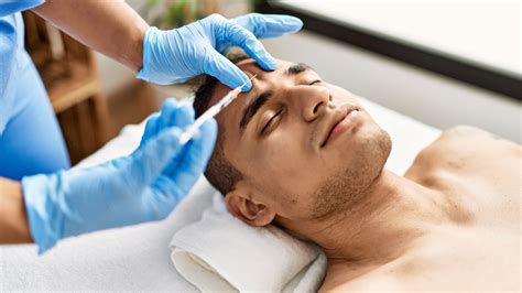 9 Botox Side Effects Everyone Should Know - GoodRx