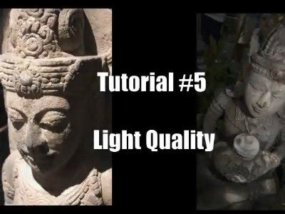 Photography 101: Most Useful Lighting Tutorials for Photographers • cariblogger.com