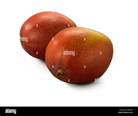 Tommy Atkins Mango