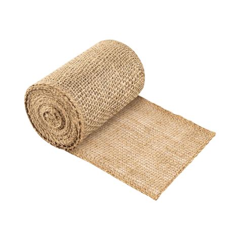 Coollooc 16 Ft Paper Tree Wrap For Damaged Bark, Weather Resistant Tree