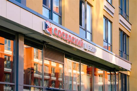 Новости Санкт-Петербурга и Ленинградской области | ФОНТАНКА.ру