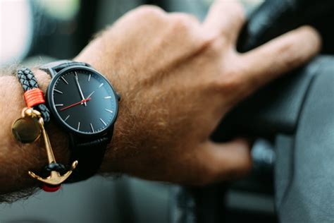 Marca De Relogio Masculino - Top 10 Melhores Marcas de Relógio Masculino em 2026 (Casio, Orient e ...