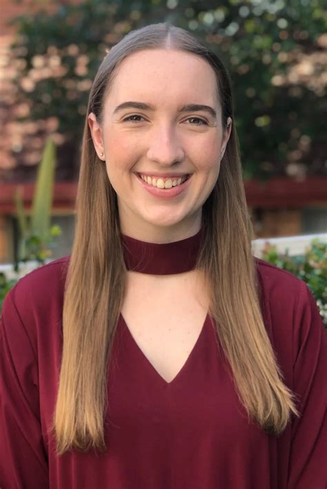 A new podcast series will soon launch from jc press 36