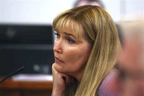 US politics: Minnesota senator Nicole Mitchell to resign after burglary ...
