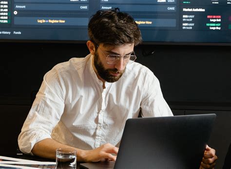 Are Unregulated Offshore Forex Brokers Trustworthy | SME Magazine